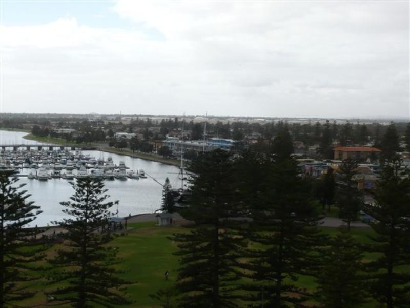 1019/27 Colley Terrace, Glenelg SA 5045