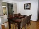 35 Nankeen Street, Modbury Heights SA 5092