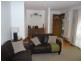 35 Nankeen Street, Modbury Heights SA 5092