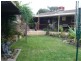 35 Nankeen Street, Modbury Heights SA 5092