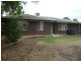 23 Dansie Crescent, Brahma Lodge SA 5109