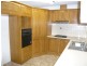 23 Dansie Crescent, Brahma Lodge SA 5109
