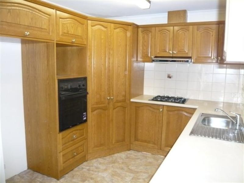 23 Dansie Crescent, Brahma Lodge SA 5109
