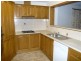 23 Dansie Crescent, Brahma Lodge SA 5109