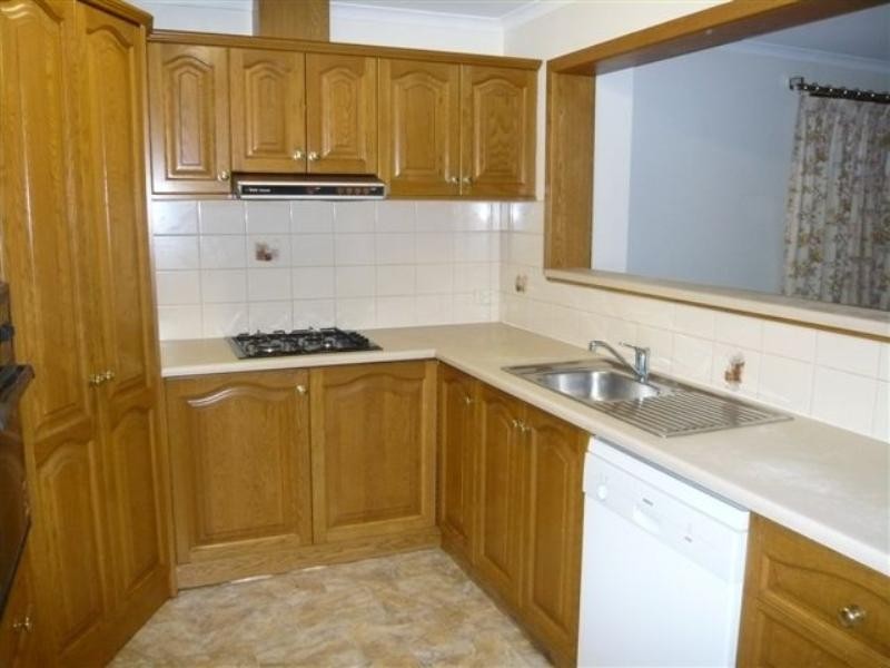 23 Dansie Crescent, Brahma Lodge SA 5109