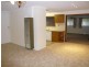23 Dansie Crescent, Brahma Lodge SA 5109