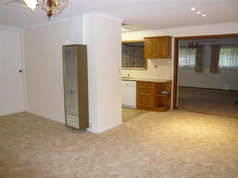 23 Dansie Crescent, Brahma Lodge SA 5109