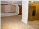 23 Dansie Crescent, Brahma Lodge SA 5109
