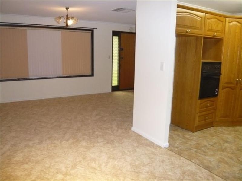 23 Dansie Crescent, Brahma Lodge SA 5109