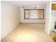 23 Dansie Crescent, Brahma Lodge SA 5109