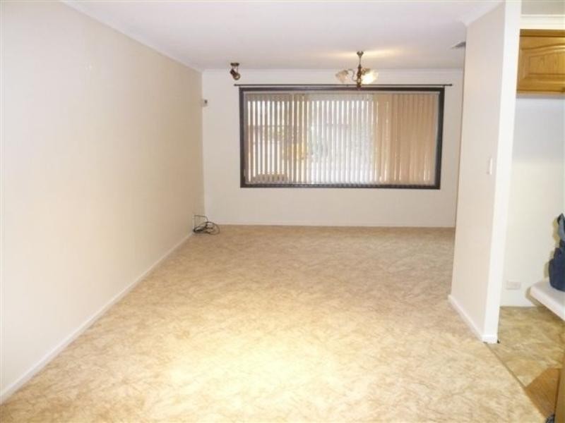 23 Dansie Crescent, Brahma Lodge SA 5109