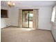 23 Dansie Crescent, Brahma Lodge SA 5109