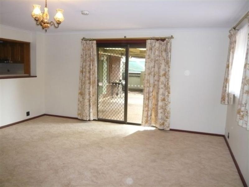 23 Dansie Crescent, Brahma Lodge SA 5109