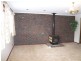 23 Dansie Crescent, Brahma Lodge SA 5109