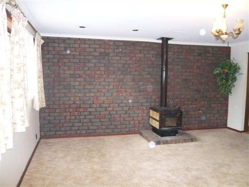 23 Dansie Crescent, Brahma Lodge SA 5109