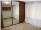 23 Dansie Crescent, Brahma Lodge SA 5109