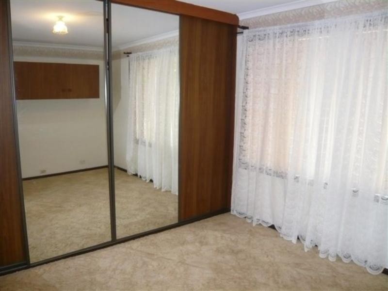 23 Dansie Crescent, Brahma Lodge SA 5109