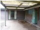 23 Dansie Crescent, Brahma Lodge SA 5109