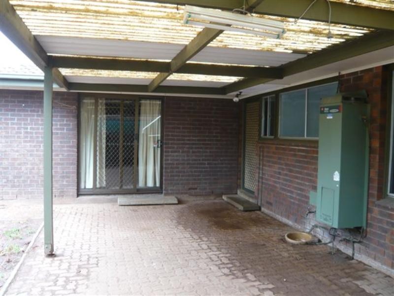 23 Dansie Crescent, Brahma Lodge SA 5109