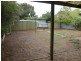 23 Dansie Crescent, Brahma Lodge SA 5109