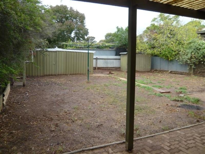 23 Dansie Crescent, Brahma Lodge SA 5109