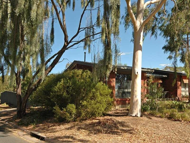 19 Newland Avenue, Ridgehaven SA 5097