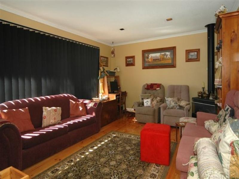 19 Newland Avenue, Ridgehaven SA 5097