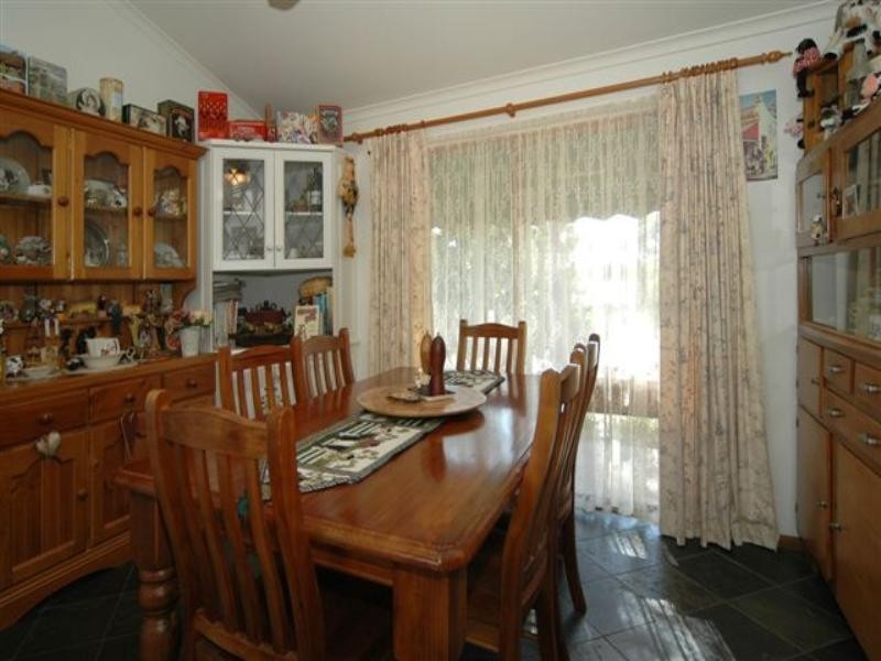 19 Newland Avenue, Ridgehaven SA 5097