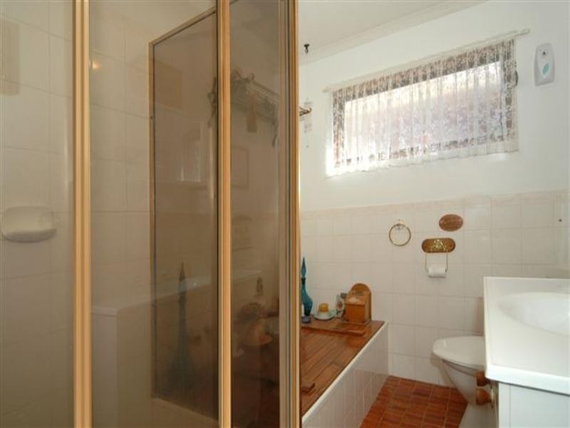 19 Newland Avenue, Ridgehaven SA 5097