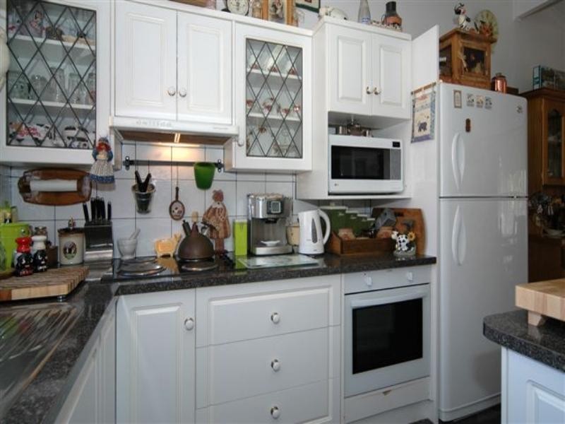 19 Newland Avenue, Ridgehaven SA 5097