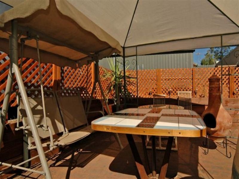 19 Newland Avenue, Ridgehaven SA 5097