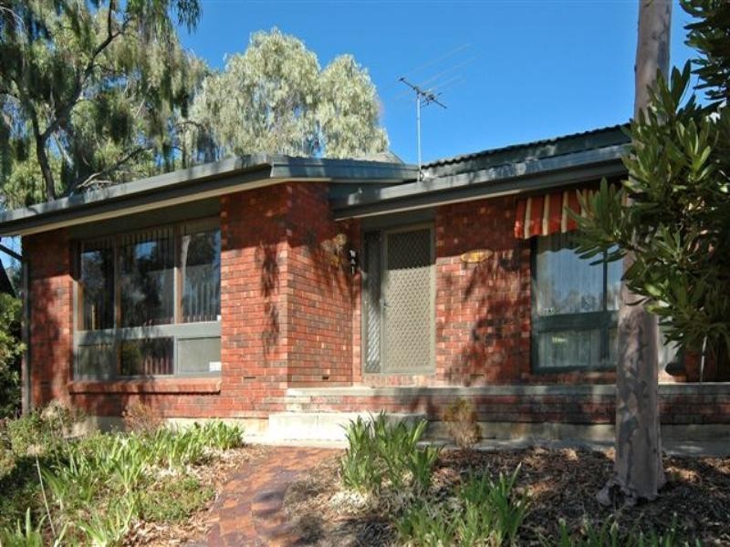 19 Newland Avenue, Ridgehaven SA 5097