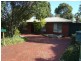 116 Ladywood Road, Modbury Heights SA 5092