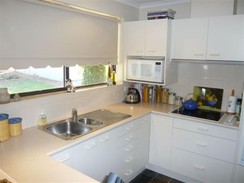 116 Ladywood Road, Modbury Heights SA 5092