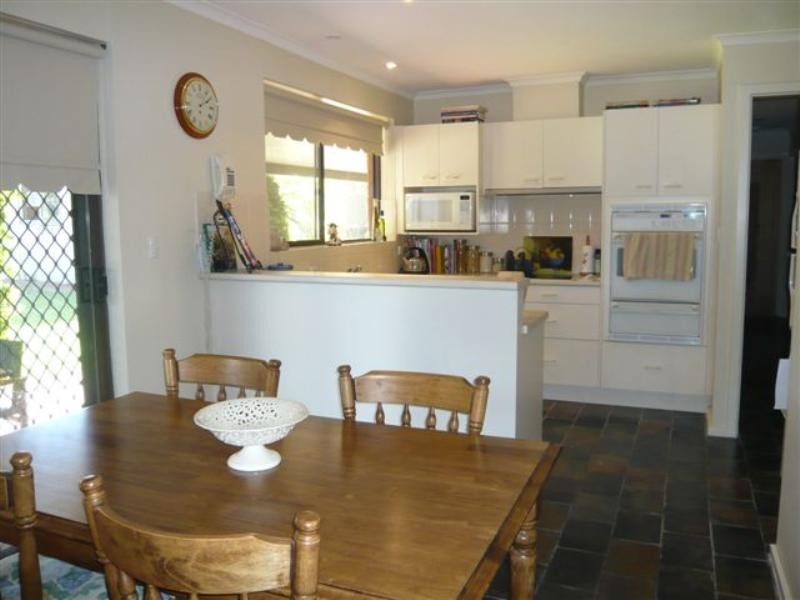 116 Ladywood Road, Modbury Heights SA 5092