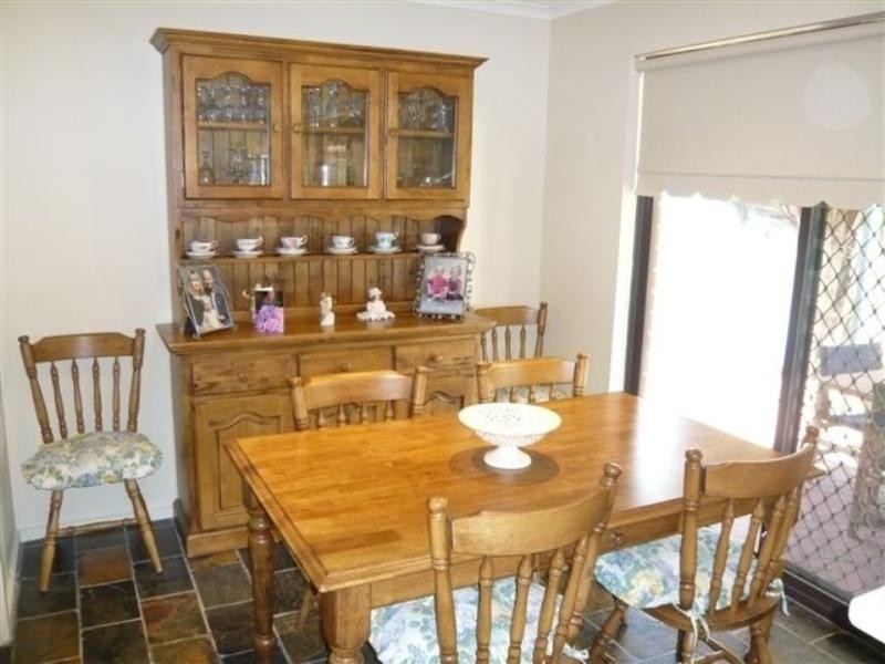 116 Ladywood Road, Modbury Heights SA 5092