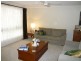 116 Ladywood Road, Modbury Heights SA 5092