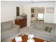 116 Ladywood Road, Modbury Heights SA 5092