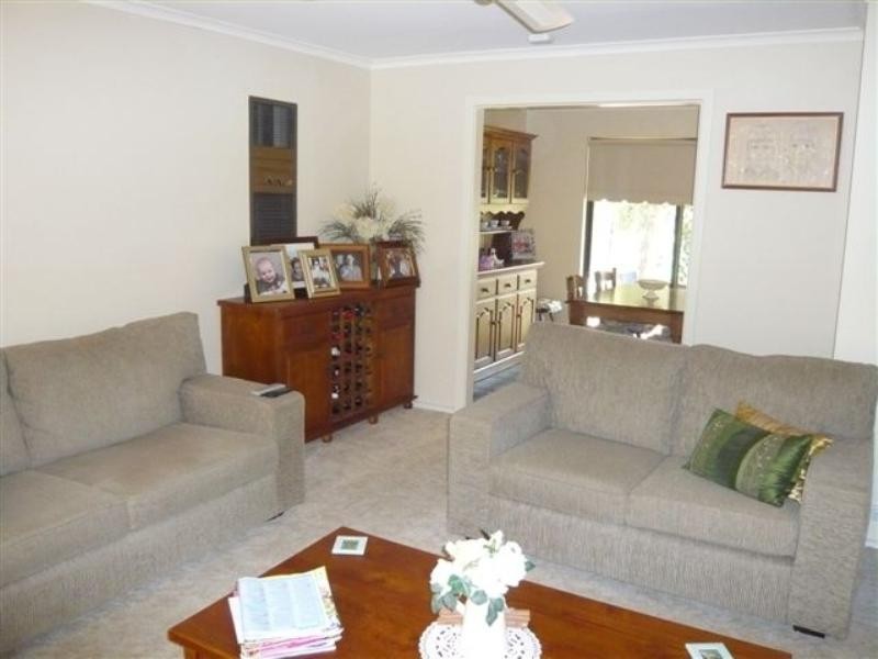 116 Ladywood Road, Modbury Heights SA 5092