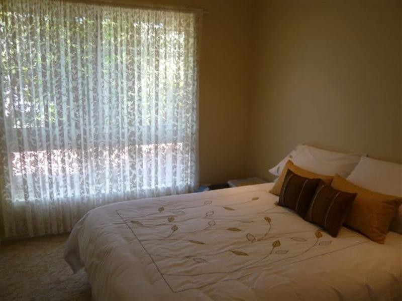 116 Ladywood Road, Modbury Heights SA 5092