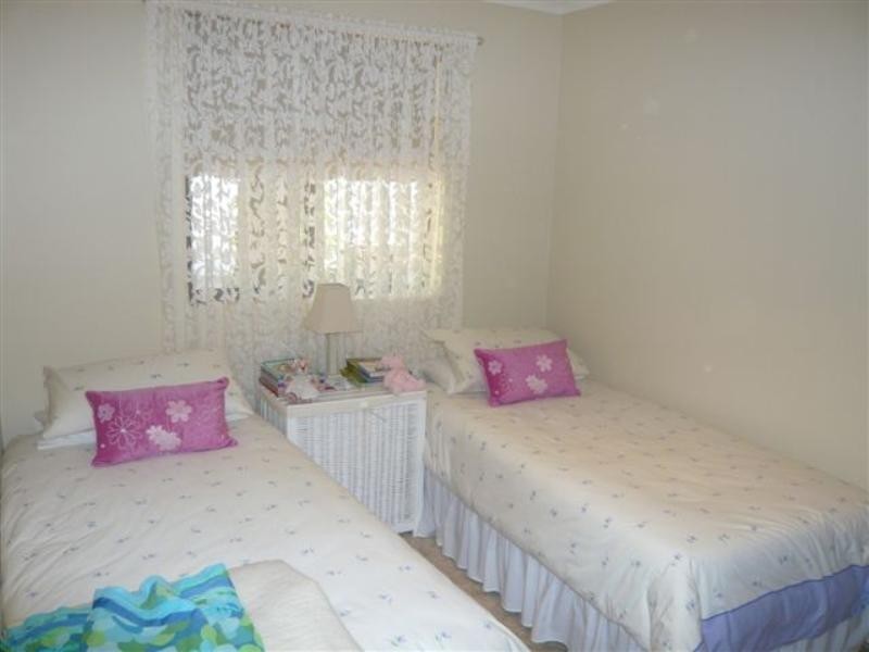 116 Ladywood Road, Modbury Heights SA 5092