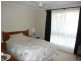 116 Ladywood Road, Modbury Heights SA 5092