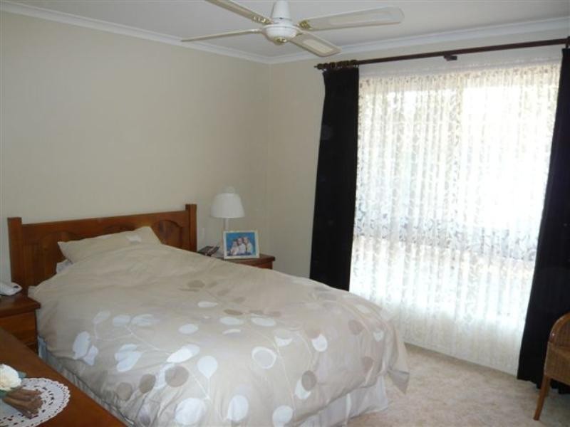 116 Ladywood Road, Modbury Heights SA 5092