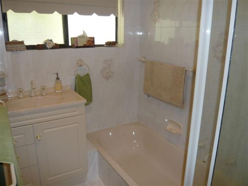 116 Ladywood Road, Modbury Heights SA 5092