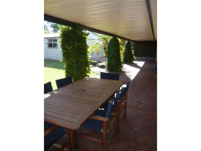 116 Ladywood Road, Modbury Heights SA 5092