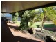 116 Ladywood Road, Modbury Heights SA 5092