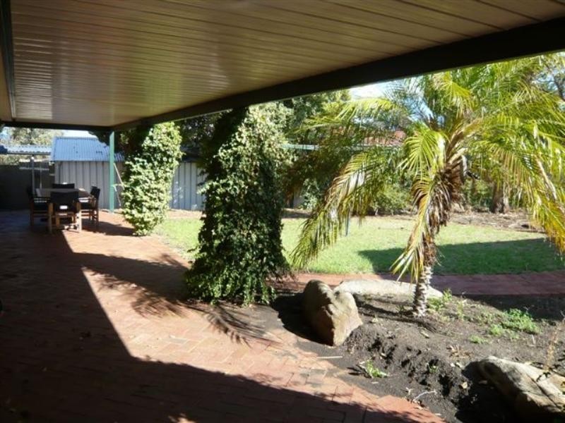 116 Ladywood Road, Modbury Heights SA 5092