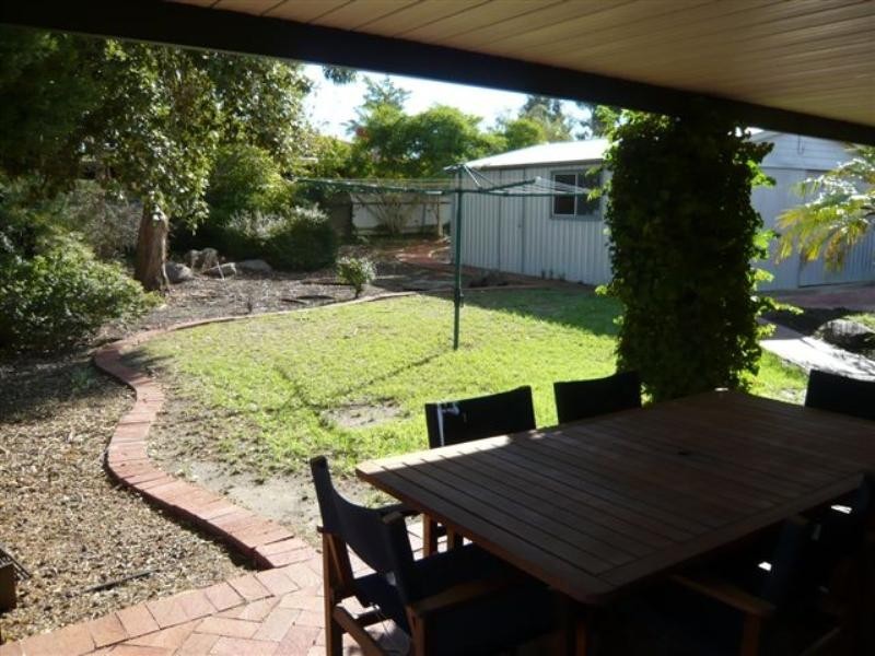116 Ladywood Road, Modbury Heights SA 5092