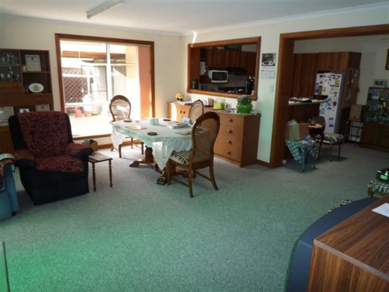 19 Pulteney Road, Brahma Lodge SA 5109