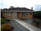 19 Pulteney Road, Brahma Lodge SA 5109